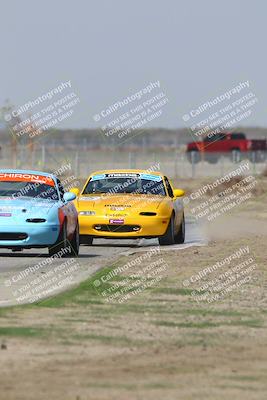 media/Oct-25-2025-CalClub SCCA (Sat) [[34c778dfbe]]/Group 4/Qualifying/